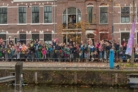 2024-11-16 Intocht Sint 183